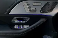 Mercedes-Benz GLE 450 (Clasa GLE) din 2025 cu 25.180 km - oferta MER219117 - foto 15