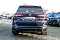 BMW X5 (Seria X) din 2022 cu 91.511 km - oferta BMW219118 - foto 4