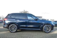 BMW X5 (Seria X) din 2022 cu 91.511 km - oferta BMW219118 - foto 5