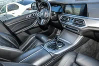 BMW X5 (Seria X) din 2022 cu 91.511 km - oferta BMW219118 - foto 8