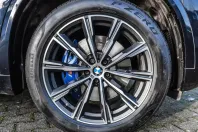 BMW X5 (Seria X) din 2022 cu 91.511 km - oferta BMW219118 - foto 12