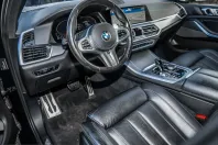 BMW X5 (Seria X) din 2022 cu 91.511 km - oferta BMW219118 - foto 13