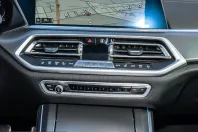 BMW X5 (Seria X) din 2022 cu 91.511 km - oferta BMW219118 - foto 17