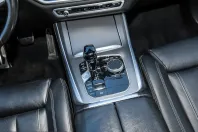 BMW X5 (Seria X) din 2022 cu 91.511 km - oferta BMW219118 - foto 18