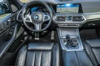 BMW X5 (Seria X) din 2022 cu 91.511 km - oferta BMW219118 - foto 19