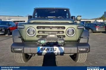 Baw 212 din 2026 - oferta BAW219119