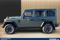 Baw 212 din 2026 cu 15 km - oferta BAW219119 - foto 4