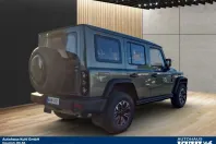 Baw 212 din 2026 cu 15 km - oferta BAW219119 - foto 5