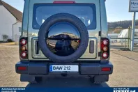 Baw 212 din 2026 cu 15 km - oferta BAW219119 - foto 6