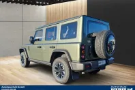 Baw 212 din 2026 cu 15 km - oferta BAW219119 - foto 7