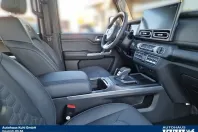 Baw 212 din 2026 cu 15 km - oferta BAW219119 - foto 9