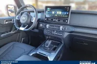 Baw 212 din 2026 cu 15 km - oferta BAW219119 - foto 12
