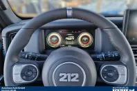 Baw 212 din 2026 cu 15 km - oferta BAW219119 - foto 13