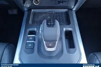 Baw 212 din 2026 cu 15 km - oferta BAW219119 - foto 18