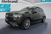 Mercedes-Benz GLE 450 (Clasa GLE) din 2025 cu 13.845 km - oferta MER219120 - foto 2