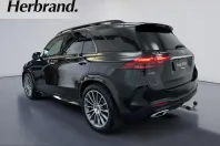 Mercedes-Benz GLE 450 (Clasa GLE) din 2025 cu 13.845 km - oferta MER219120 - foto 4