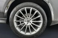 Mercedes-Benz GLE 450 (Clasa GLE) din 2025 cu 13.845 km - oferta MER219120 - foto 5