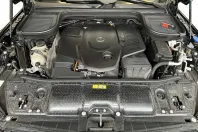 Mercedes-Benz GLE 450 (Clasa GLE) din 2025 cu 13.845 km - oferta MER219120 - foto 7