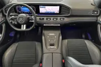 Mercedes-Benz GLE 450 (Clasa GLE) din 2025 cu 13.845 km - oferta MER219120 - foto 8