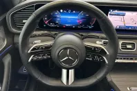 Mercedes-Benz GLE 450 (Clasa GLE) din 2025 cu 13.845 km - oferta MER219120 - foto 9