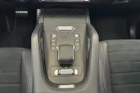 Mercedes-Benz GLE 450 (Clasa GLE) din 2025 cu 13.845 km - oferta MER219120 - foto 11