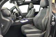 Mercedes-Benz GLE 450 (Clasa GLE) din 2025 cu 13.845 km - oferta MER219120 - foto 13