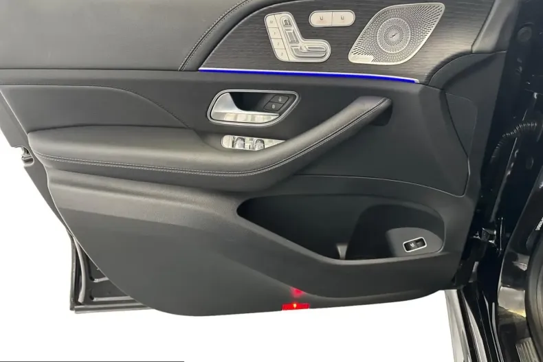 Mercedes-Benz GLE 450 (Clasa GLE) din 2025 cu 13.845 km - oferta MER219120 - foto 14