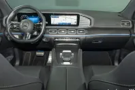 Mercedes-Benz GLE 450 (Clasa GLE) din 2025 cu 22.007 km - oferta MER219121 - foto 2