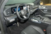Mercedes-Benz GLE 450 (Clasa GLE) din 2025 cu 22.007 km - oferta MER219121 - foto 3