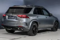 Mercedes-Benz GLE 450 (Clasa GLE) din 2025 cu 22.007 km - oferta MER219121 - foto 4