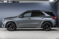 Mercedes-Benz GLE 450 (Clasa GLE) din 2025 cu 22.007 km - oferta MER219121 - foto 6