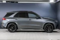Mercedes-Benz GLE 450 (Clasa GLE) din 2025 cu 22.007 km - oferta MER219121 - foto 7