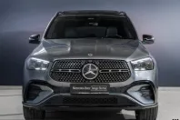 Mercedes-Benz GLE 450 (Clasa GLE) din 2025 cu 22.007 km - oferta MER219121 - foto 8