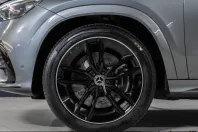 Mercedes-Benz GLE 450 (Clasa GLE) din 2025 cu 22.007 km - oferta MER219121 - foto 10