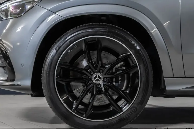 Mercedes-Benz GLE 450 (Clasa GLE) din 2025 cu 22.007 km - oferta MER219121 - foto 10