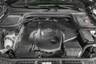 Mercedes-Benz GLE 450 (Clasa GLE) din 2025 cu 22.007 km - oferta MER219121 - foto 11