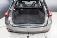 Mercedes-Benz GLE 450 (Clasa GLE) din 2025 cu 22.007 km - oferta MER219121 - foto 12