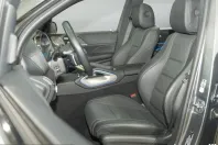 Mercedes-Benz GLE 450 (Clasa GLE) din 2025 cu 22.007 km - oferta MER219121 - foto 16