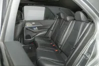Mercedes-Benz GLE 450 (Clasa GLE) din 2025 cu 22.007 km - oferta MER219121 - foto 17