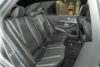 Mercedes-Benz GLE 450 (Clasa GLE) din 2025 cu 22.007 km - oferta MER219121 - foto 18