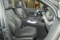 Mercedes-Benz GLE 450 (Clasa GLE) din 2025 cu 22.007 km - oferta MER219121 - foto 19