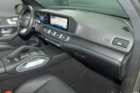 Mercedes-Benz GLE 450 (Clasa GLE) din 2025 cu 22.007 km - oferta MER219121 - foto 20