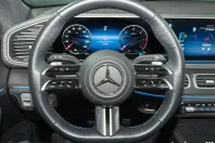 Mercedes-Benz GLE 450 (Clasa GLE) din 2025 cu 22.007 km - oferta MER219121 - foto 21