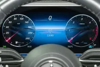 Mercedes-Benz GLE 450 (Clasa GLE) din 2025 cu 22.007 km - oferta MER219121 - foto 22