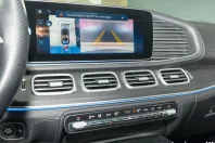 Mercedes-Benz GLE 450 (Clasa GLE) din 2025 cu 22.007 km - oferta MER219121 - foto 23