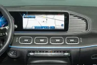 Mercedes-Benz GLE 450 (Clasa GLE) din 2025 cu 22.007 km - oferta MER219121 - foto 24