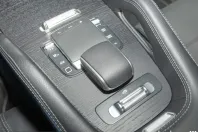 Mercedes-Benz GLE 450 (Clasa GLE) din 2025 cu 22.007 km - oferta MER219121 - foto 25