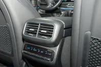 Mercedes-Benz GLE 450 (Clasa GLE) din 2025 cu 22.007 km - oferta MER219121 - foto 26