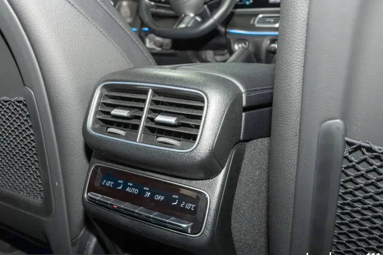 Mercedes-Benz GLE 450 (Clasa GLE) din 2025 cu 22.007 km - oferta MER219121 - foto 26