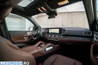 Mercedes-Benz GLE 450 (Clasa GLE) din 2023 cu 62.991 km - oferta MER219122 - foto 3